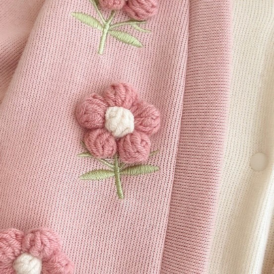 LINE_ALBUM_2025102_251002_1