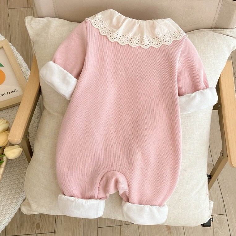 LINE_ALBUM_2025102_251002_3