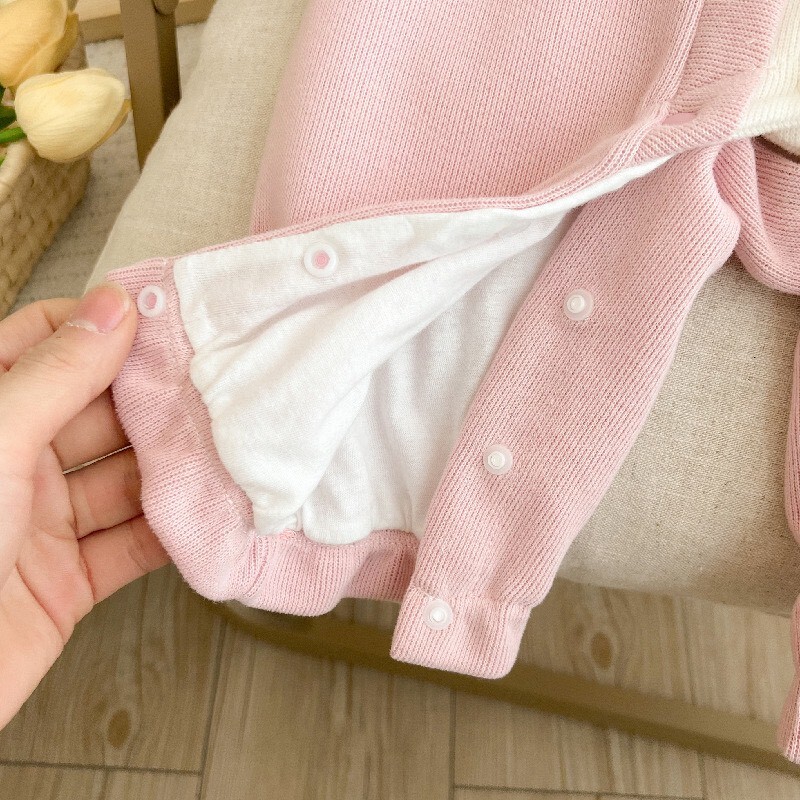 LINE_ALBUM_2025102_251002_6