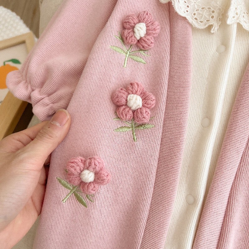 LINE_ALBUM_2025102_251002_5