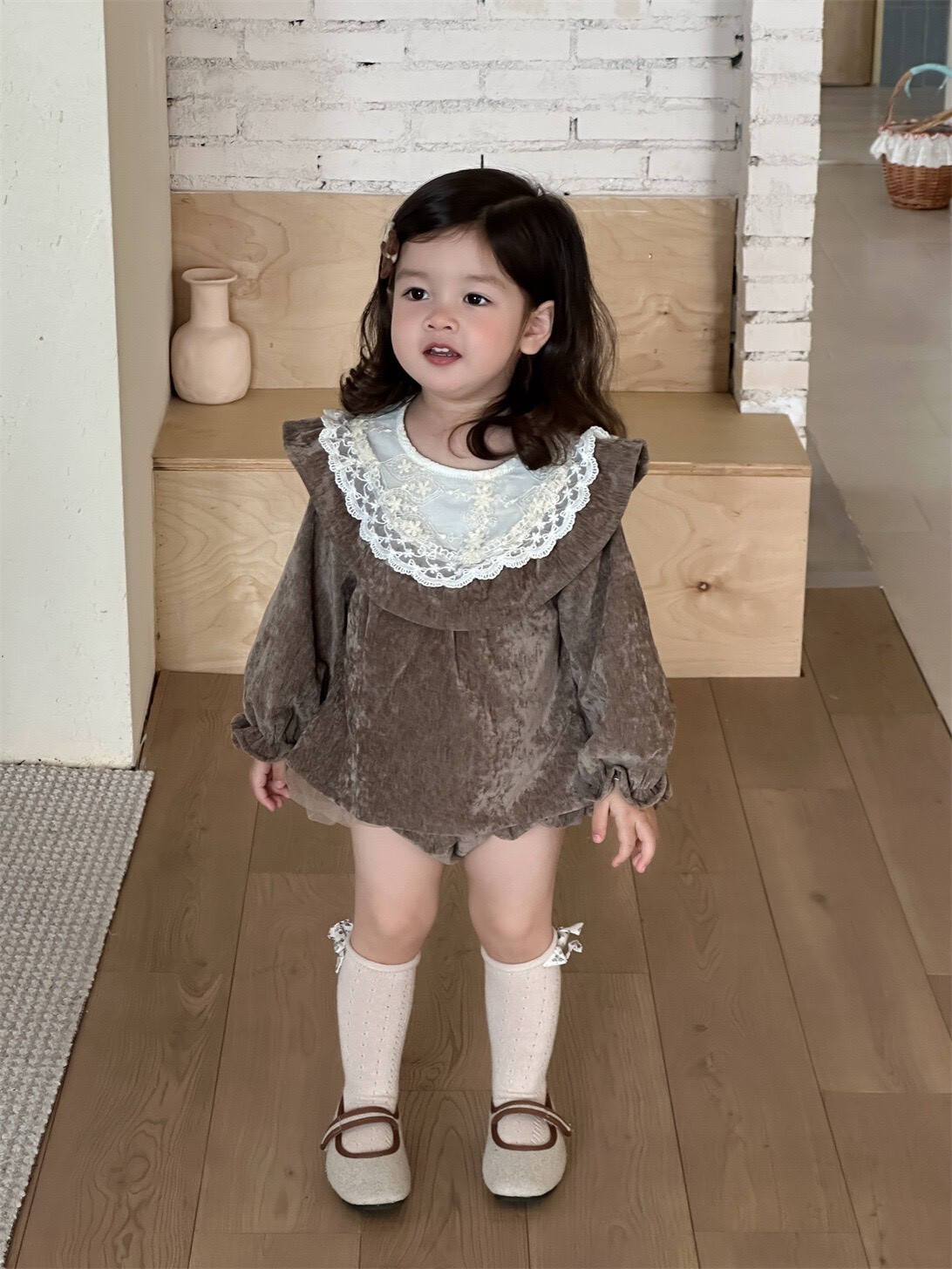 LINE_ALBUM_2025103_251003_220