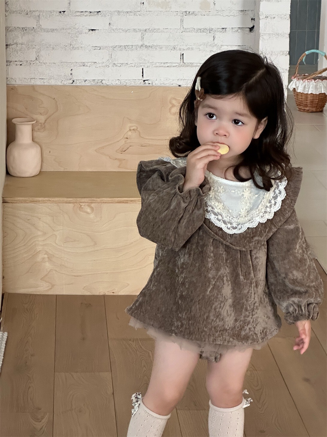 LINE_ALBUM_2025103_251003_219