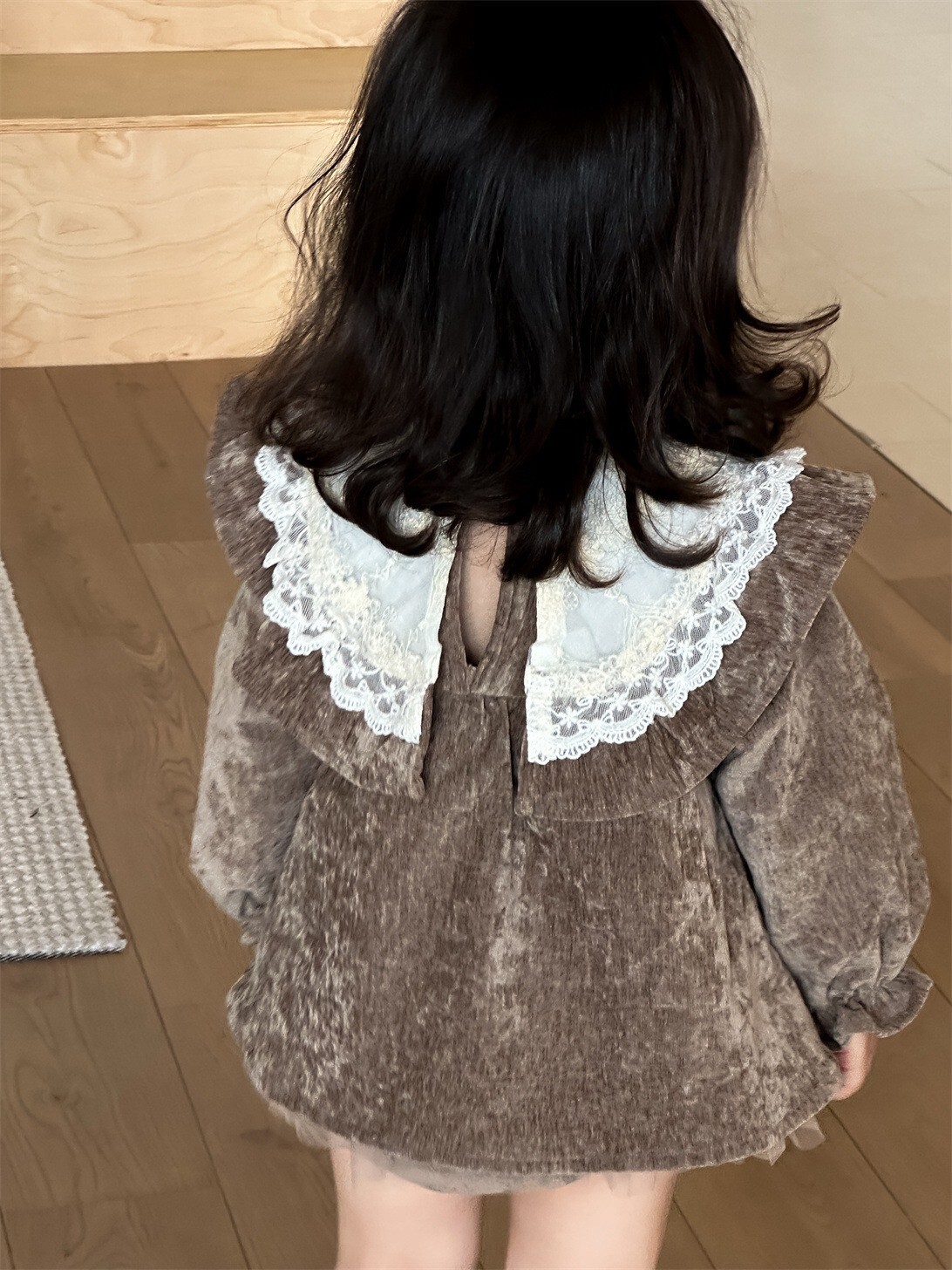 LINE_ALBUM_2025103_251003_218