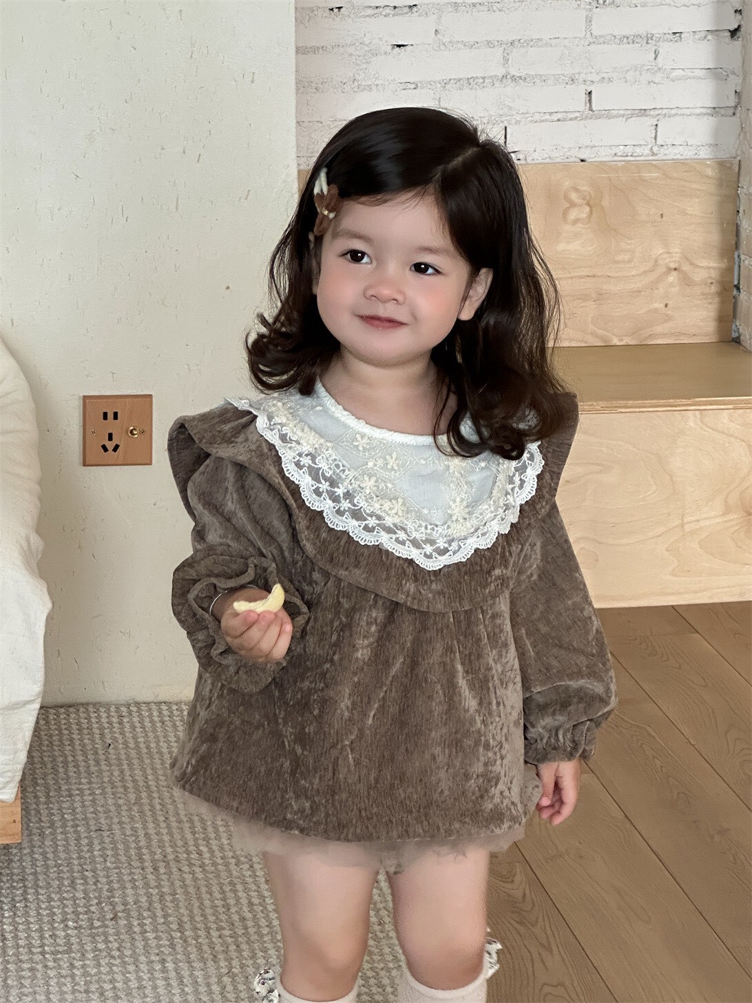 LINE_ALBUM_2025103_251003_217