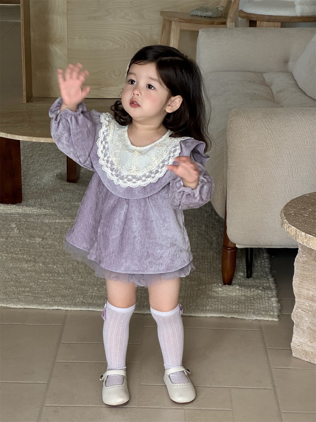 LINE_ALBUM_2025103_251003_213