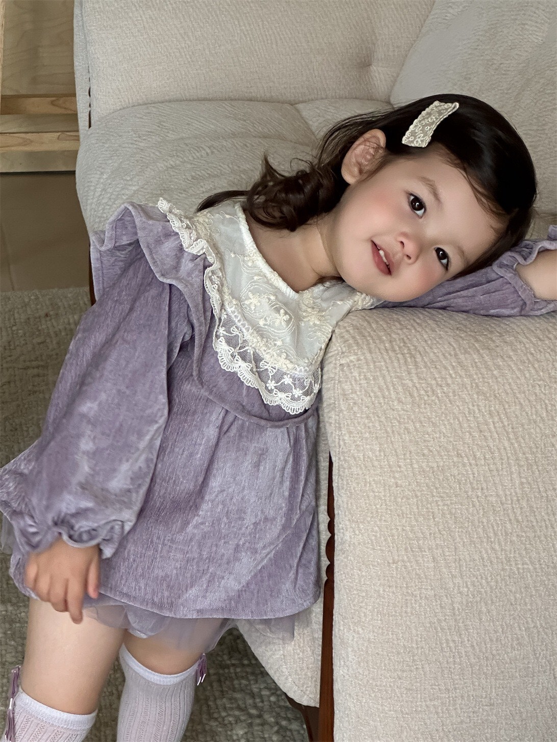 LINE_ALBUM_2025103_251003_215