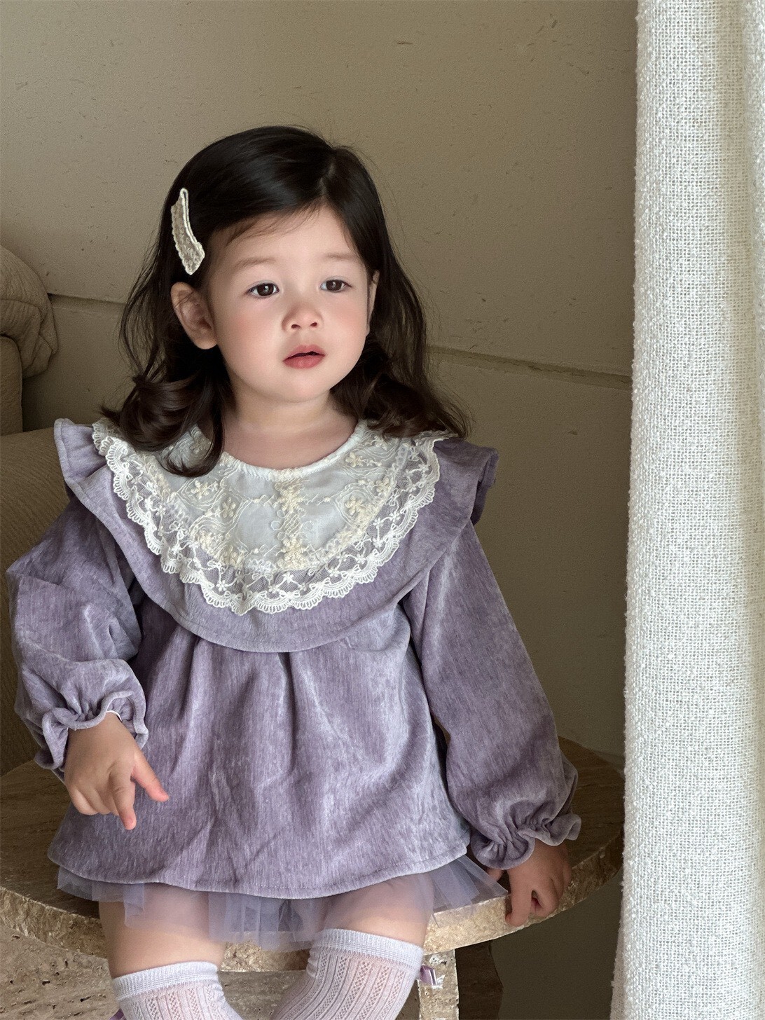 LINE_ALBUM_2025103_251003_211