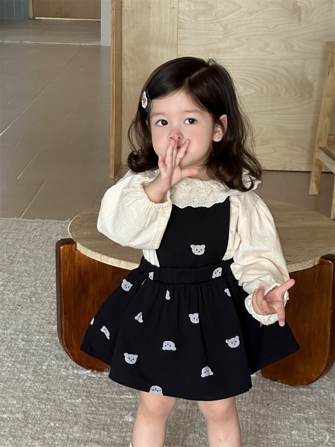 LINE_ALBUM_2025103_251003_201