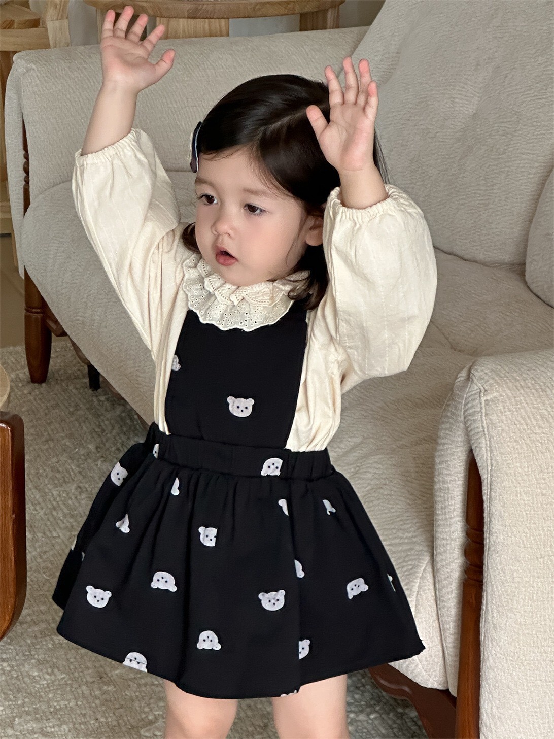 LINE_ALBUM_2025103_251003_205