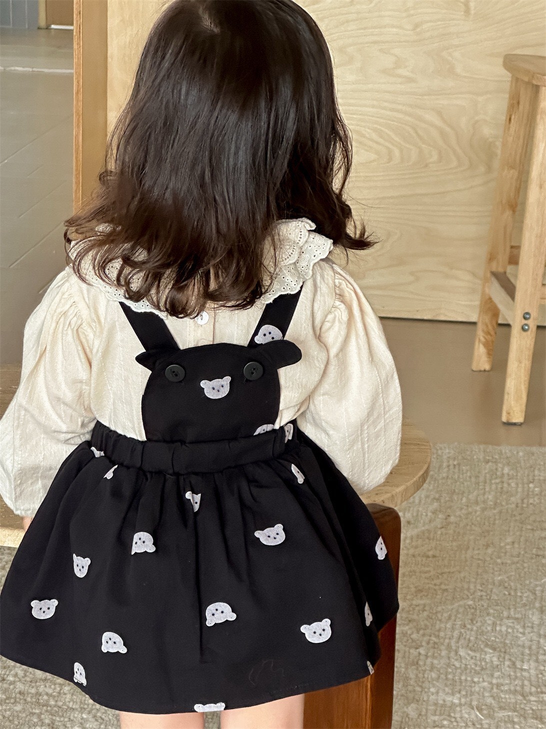 LINE_ALBUM_2025103_251003_202