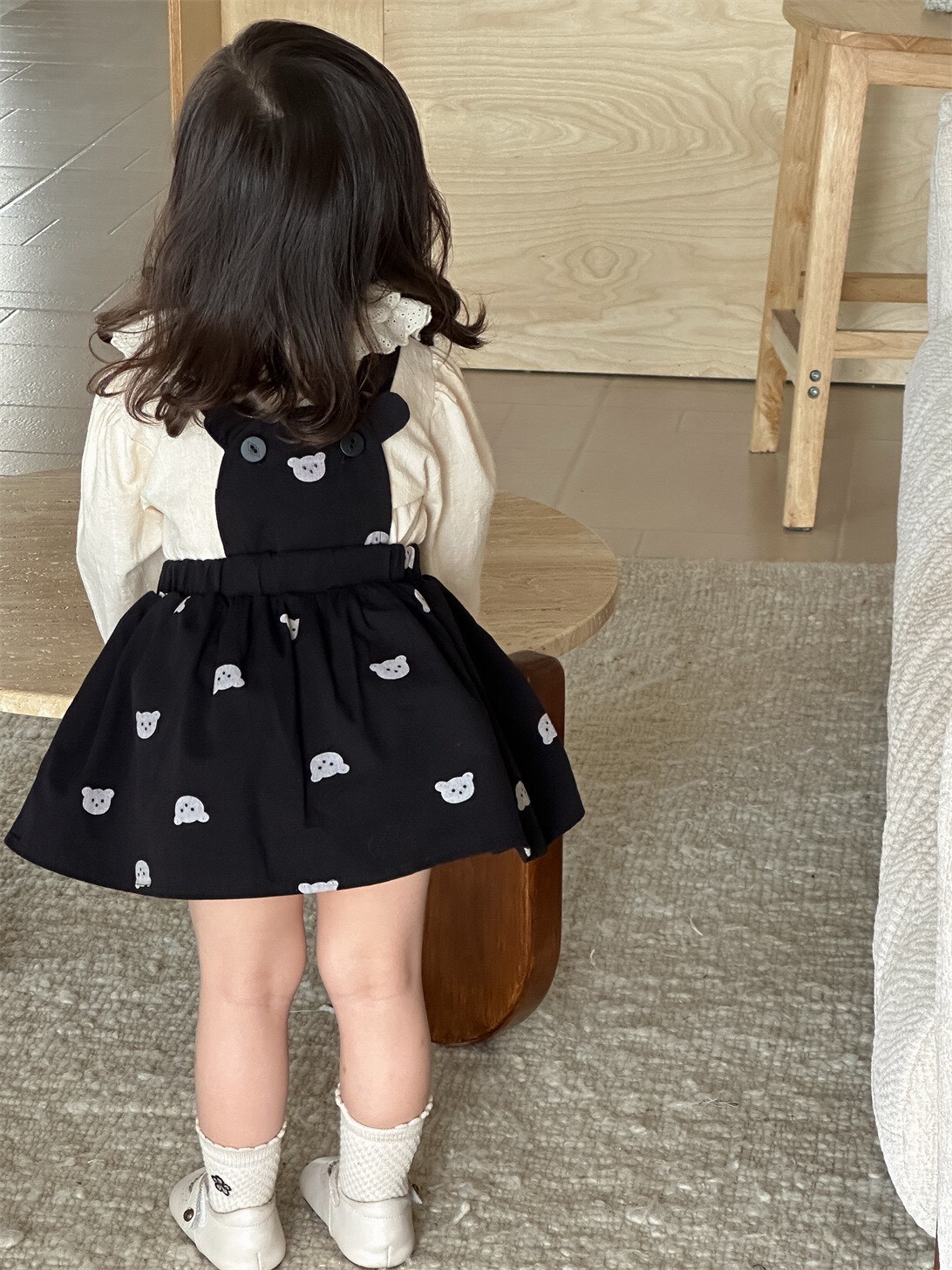 LINE_ALBUM_2025103_251003_200