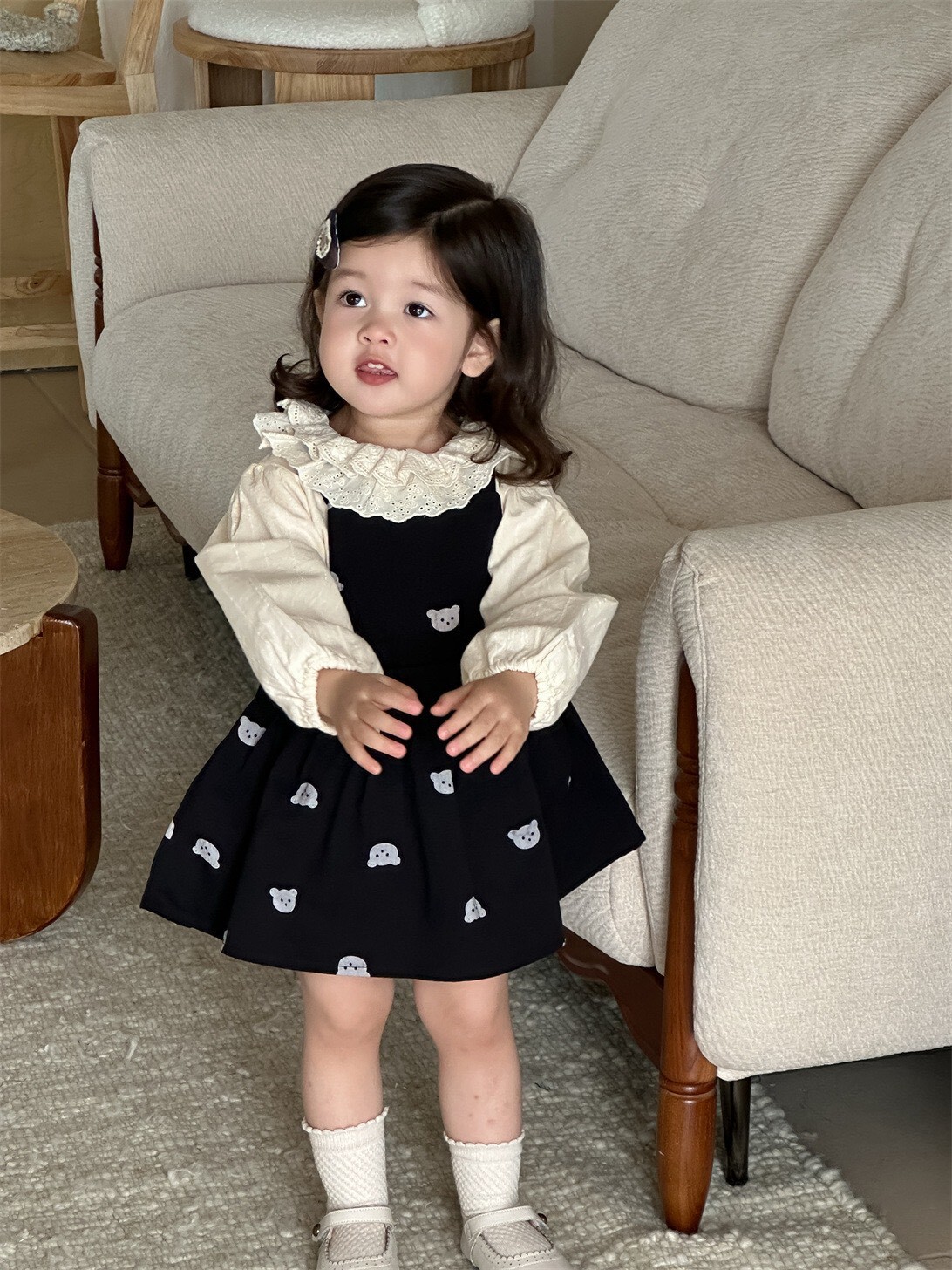 LINE_ALBUM_2025103_251003_206