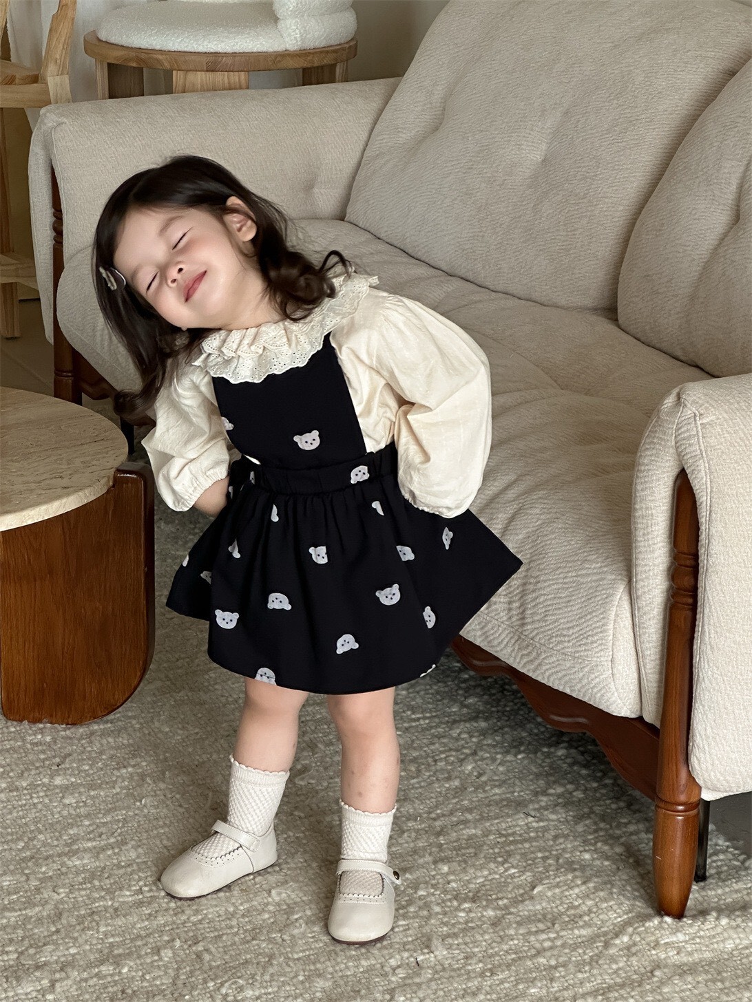 LINE_ALBUM_2025103_251003_204