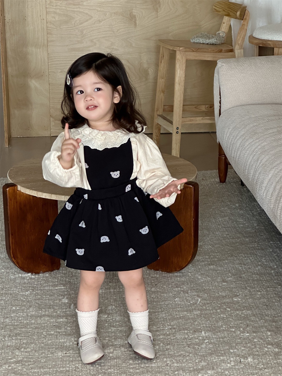 LINE_ALBUM_2025103_251003_207