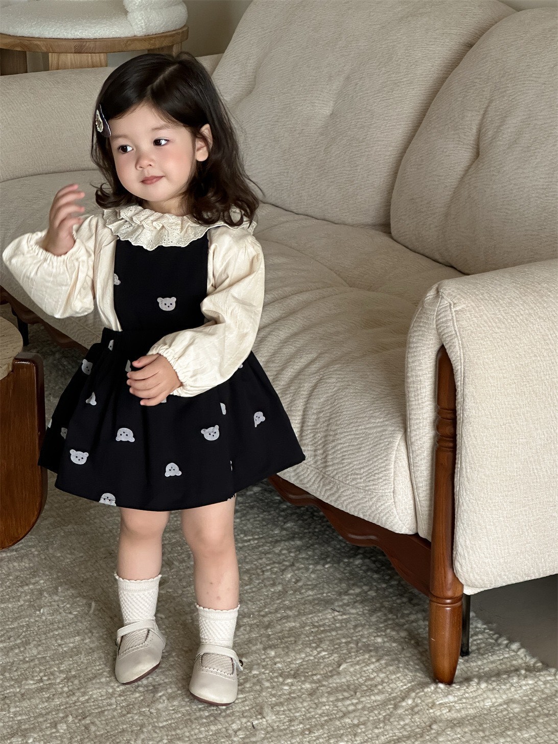 LINE_ALBUM_2025103_251003_203