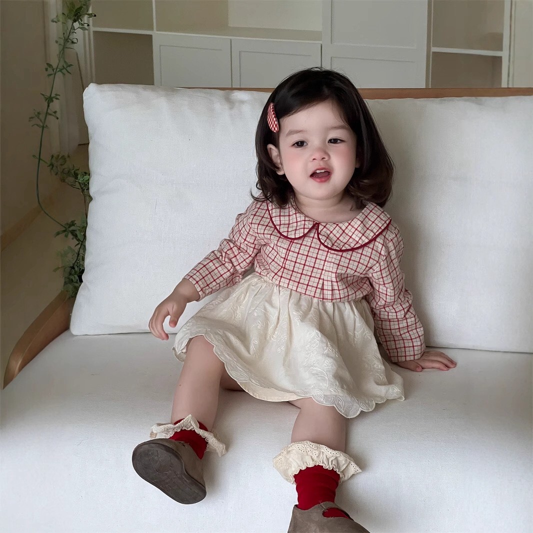 LINE_ALBUM_2025103_251003_199