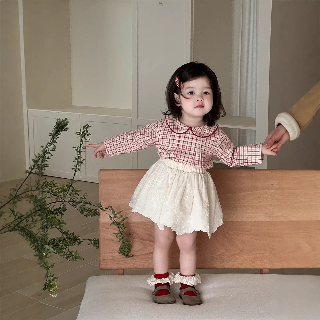 LINE_ALBUM_2025103_251003_197