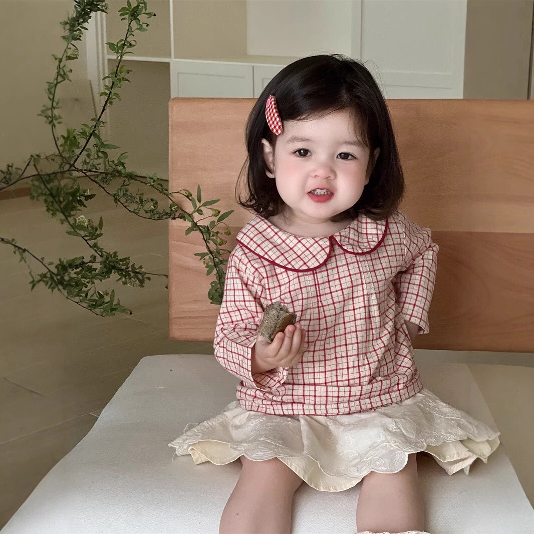 LINE_ALBUM_2025103_251003_198