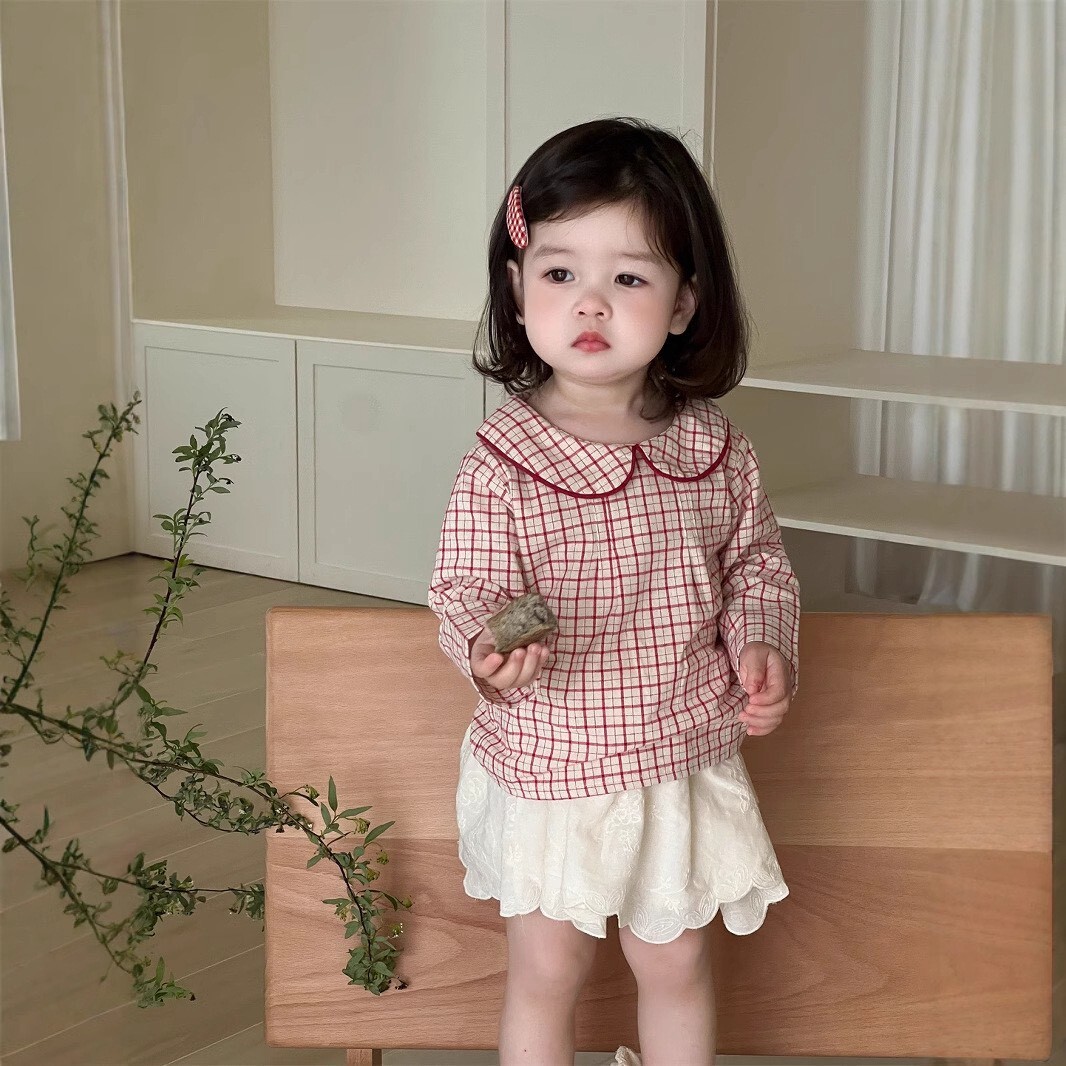 LINE_ALBUM_2025103_251003_193