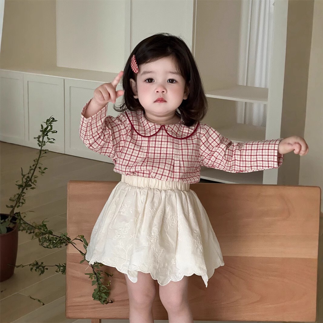 LINE_ALBUM_2025103_251003_192