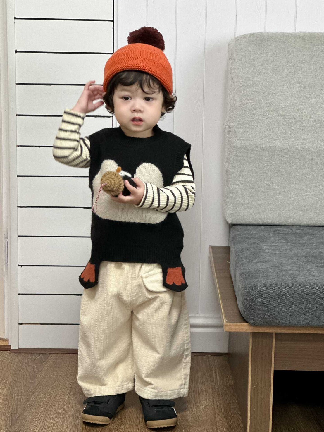 LINE_ALBUM_2025103_251003_196