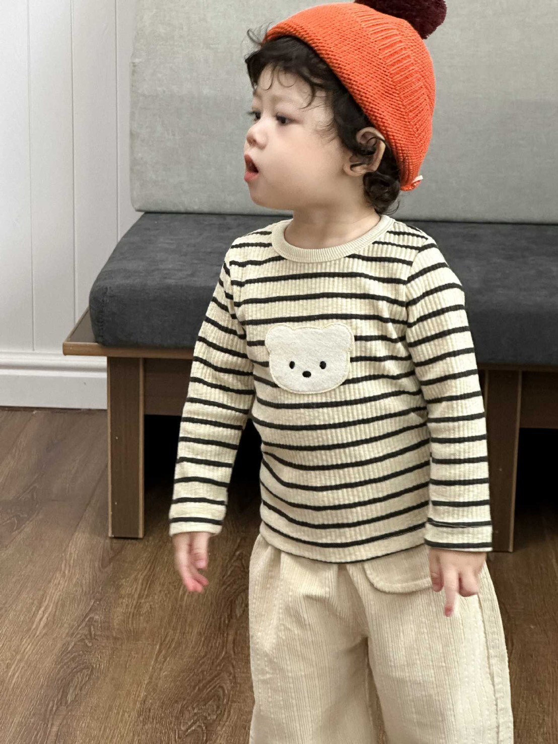 LINE_ALBUM_2025103_251003_186