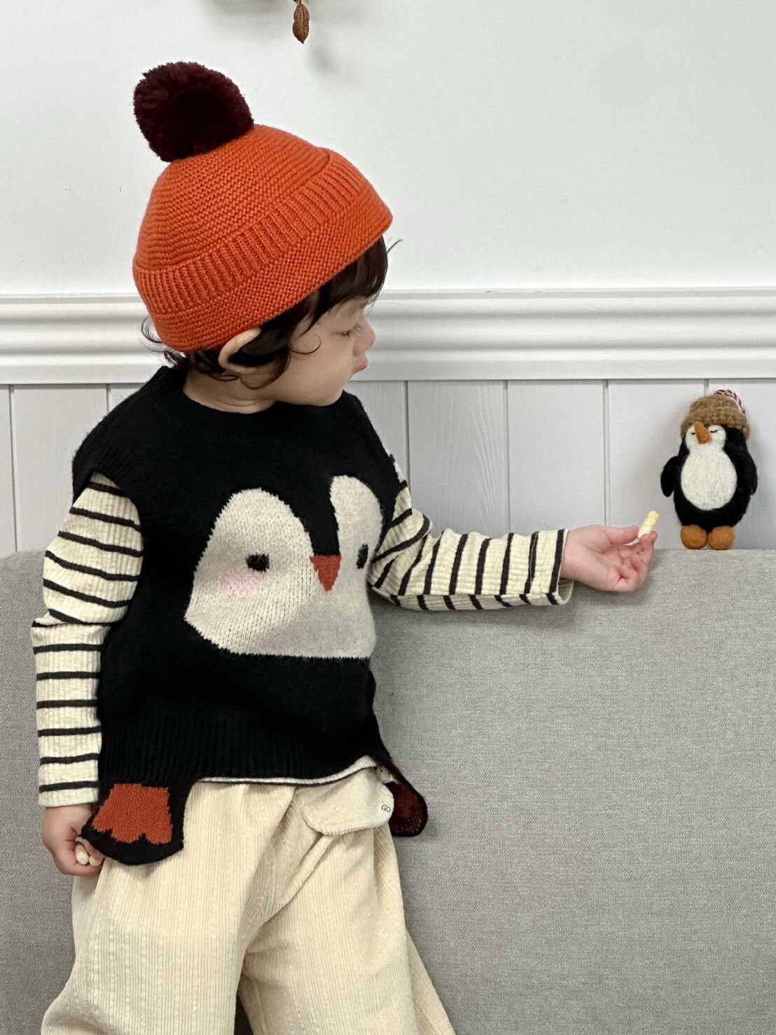 LINE_ALBUM_2025103_251003_189