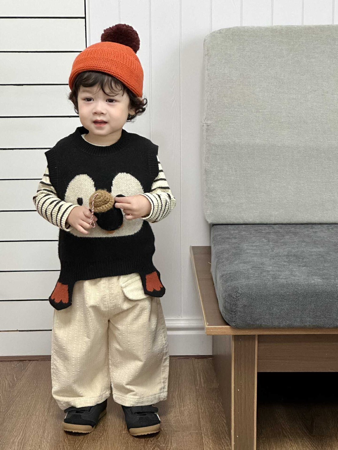 LINE_ALBUM_2025103_251003_191