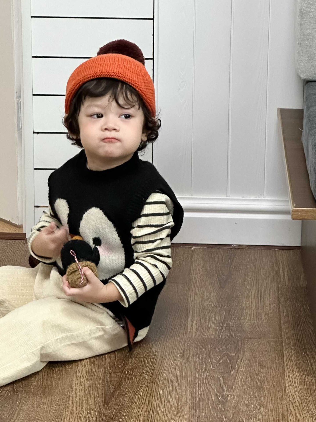 LINE_ALBUM_2025103_251003_183