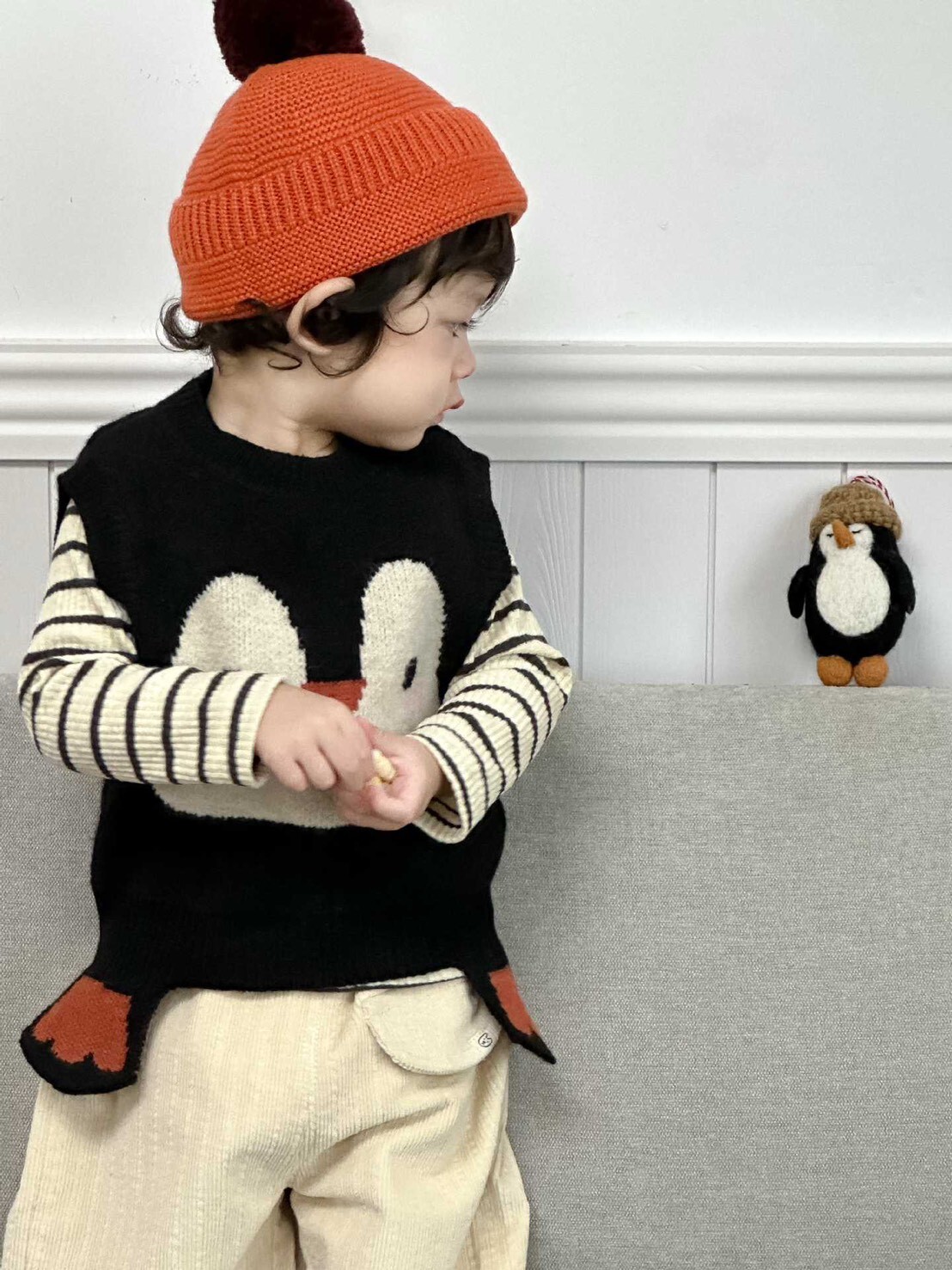 LINE_ALBUM_2025103_251003_188