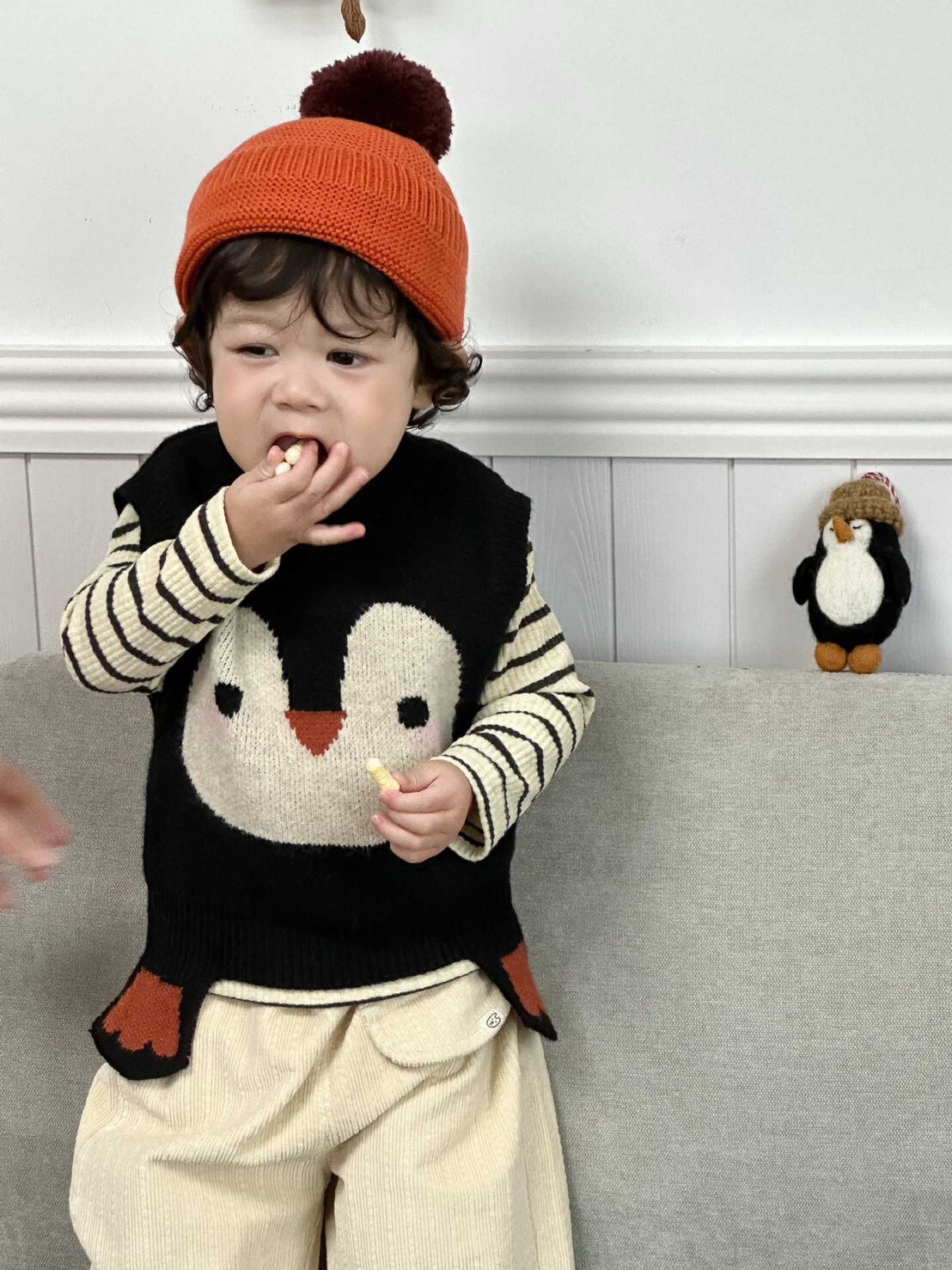 LINE_ALBUM_2025103_251003_185