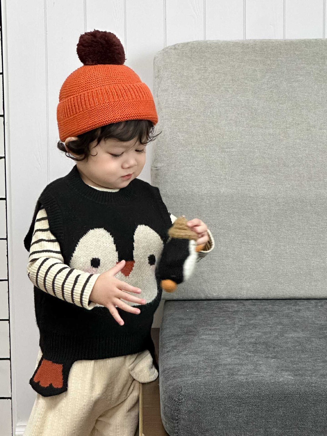 LINE_ALBUM_2025103_251003_184