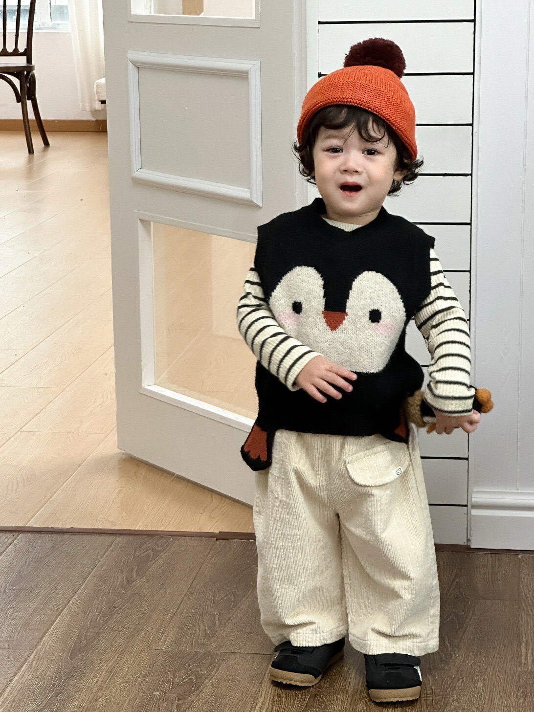 LINE_ALBUM_2025103_251003_194