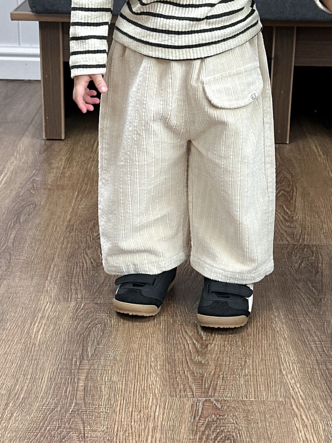 LINE_ALBUM_2025103_251003_187