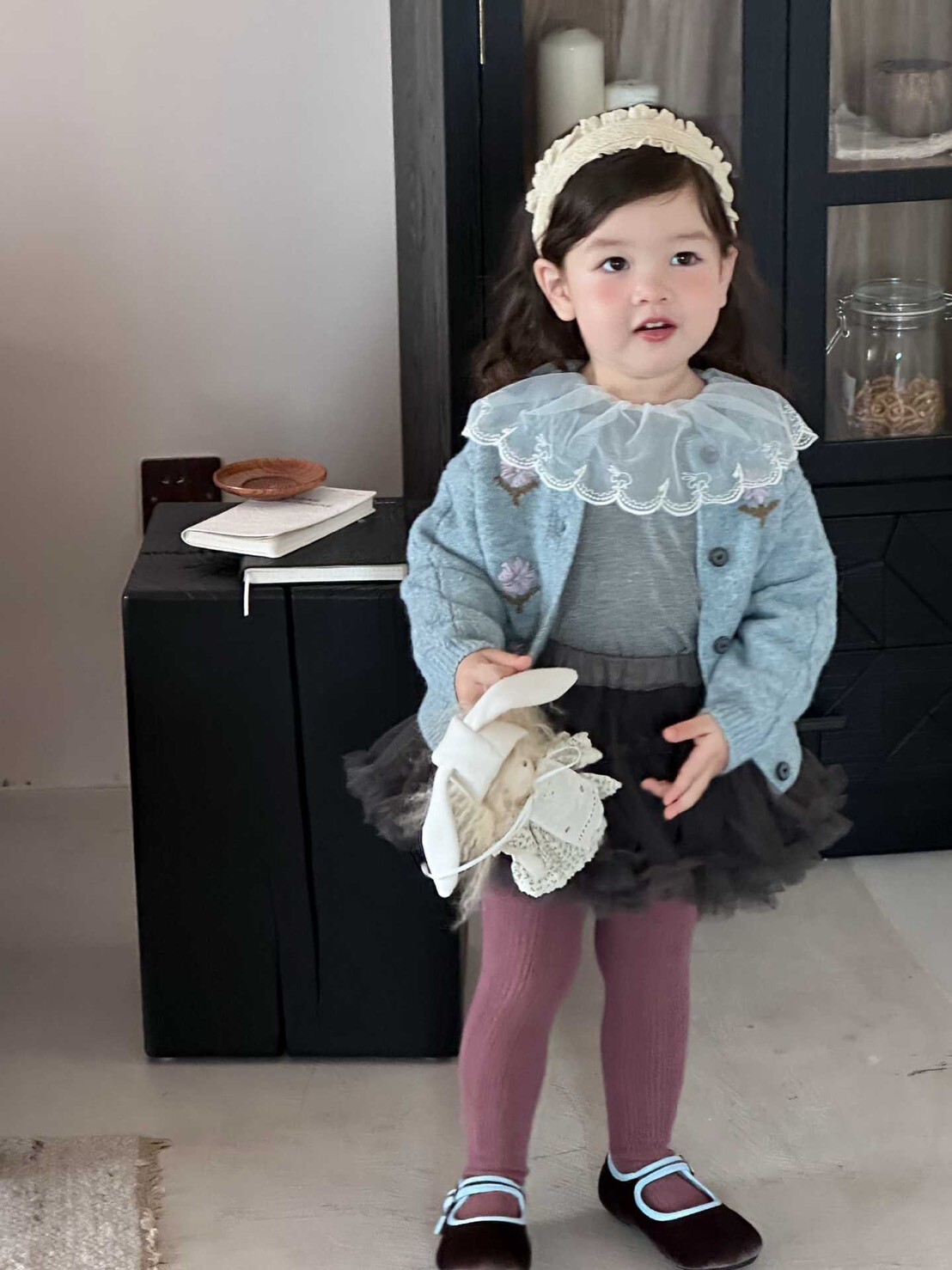 LINE_ALBUM_2025103_251003_172