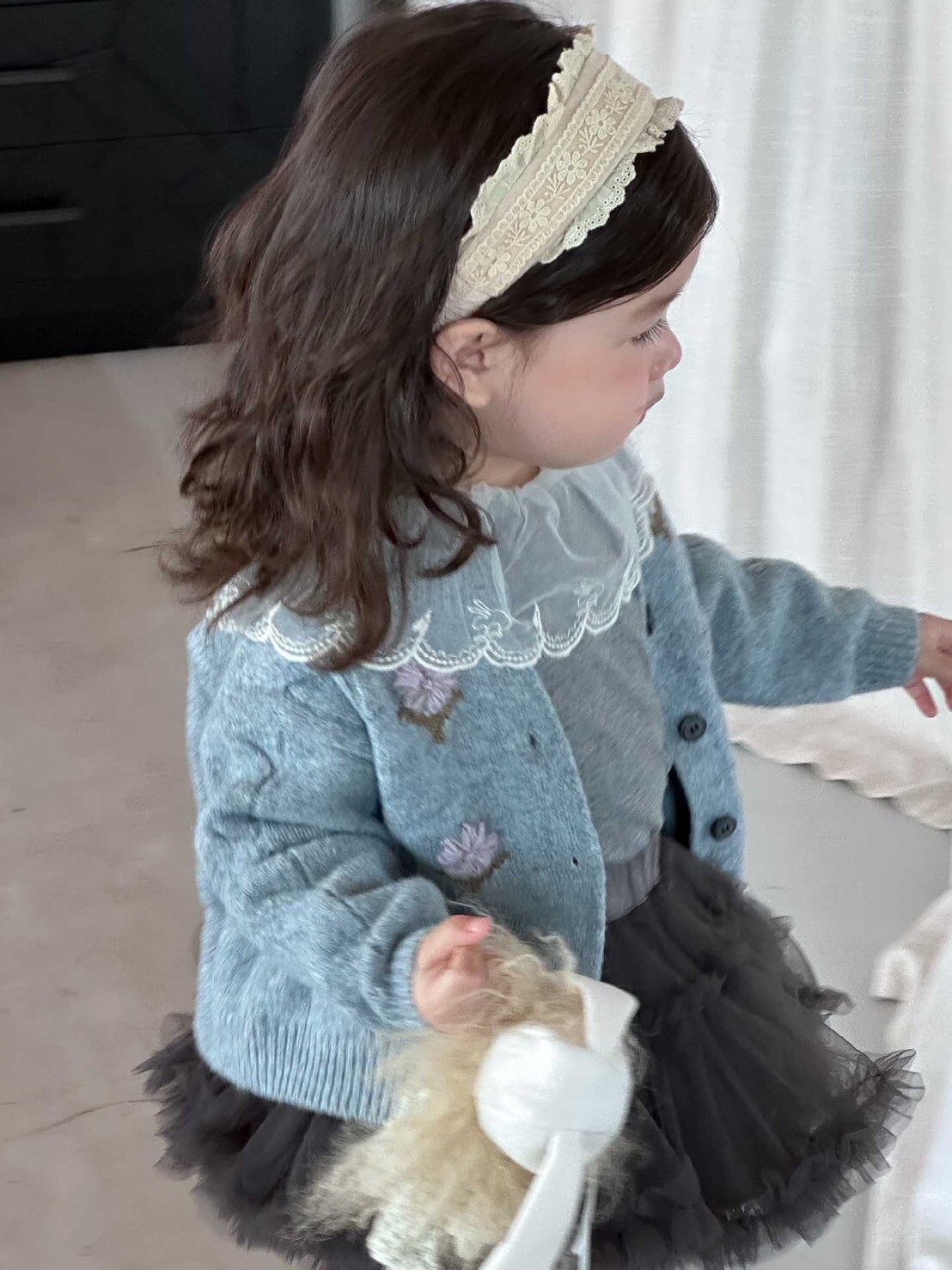 LINE_ALBUM_2025103_251003_180