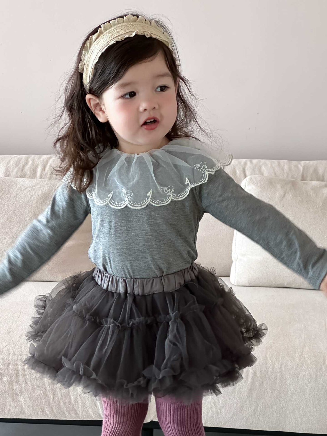 LINE_ALBUM_2025103_251003_174