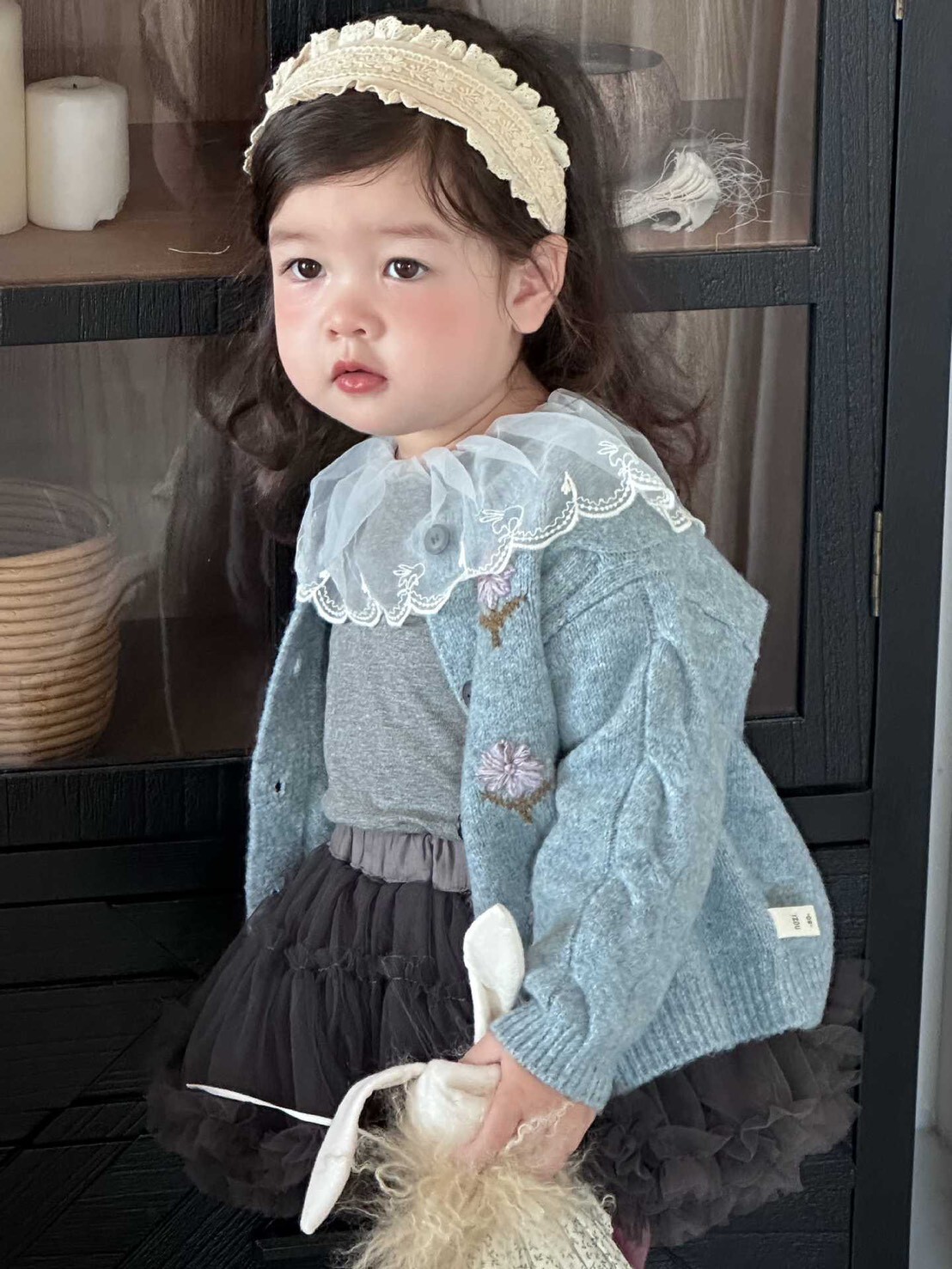 LINE_ALBUM_2025103_251003_169