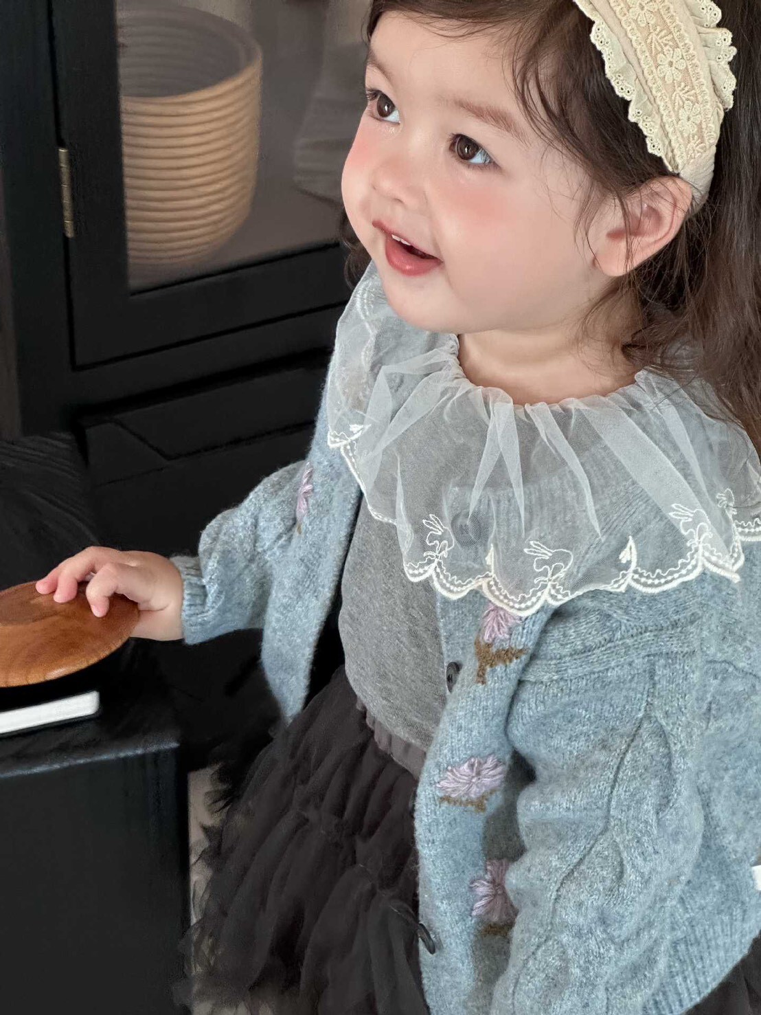 LINE_ALBUM_2025103_251003_177