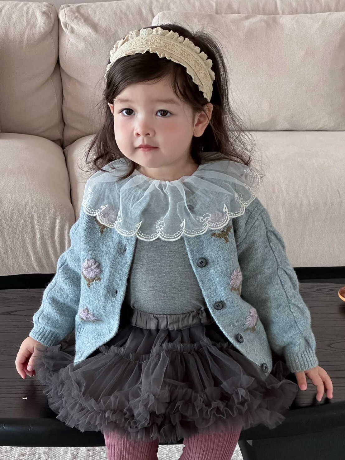 LINE_ALBUM_2025103_251003_179