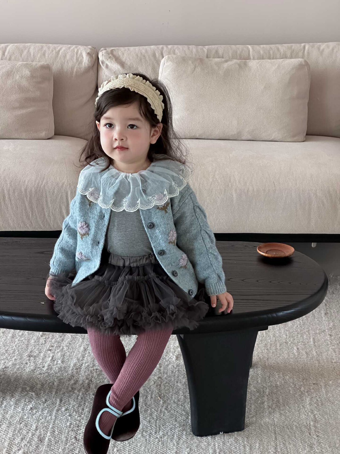 LINE_ALBUM_2025103_251003_176