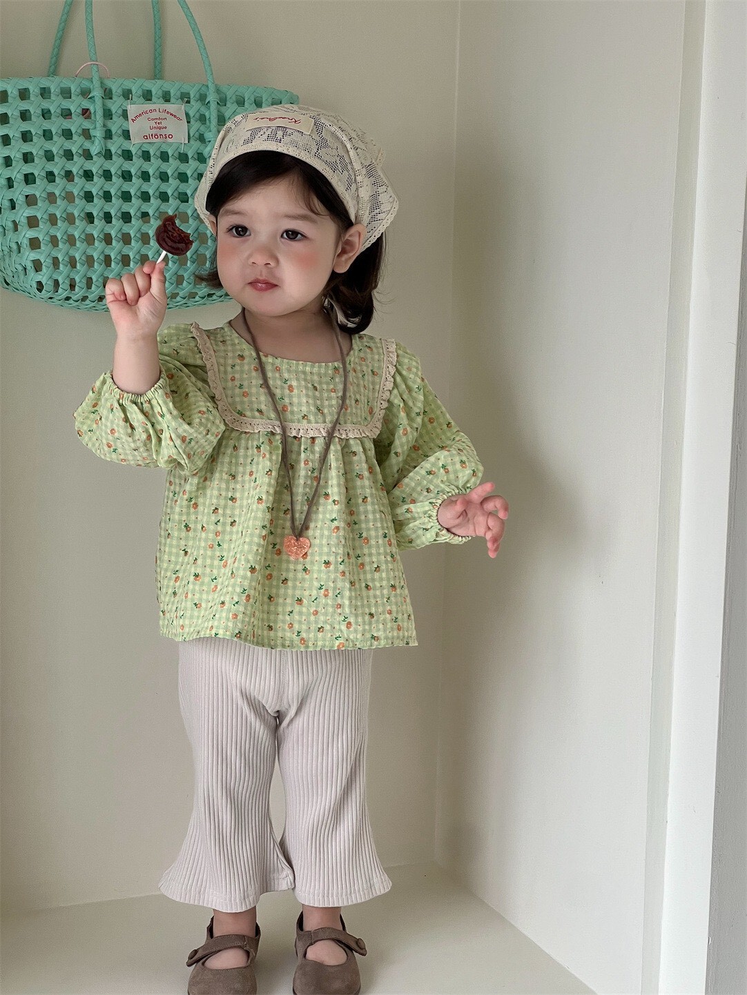 LINE_ALBUM_2025103_251003_164