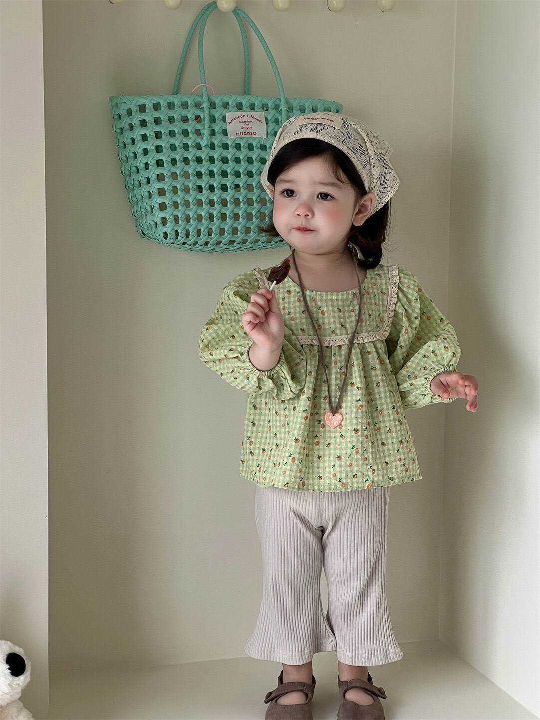 LINE_ALBUM_2025103_251003_160