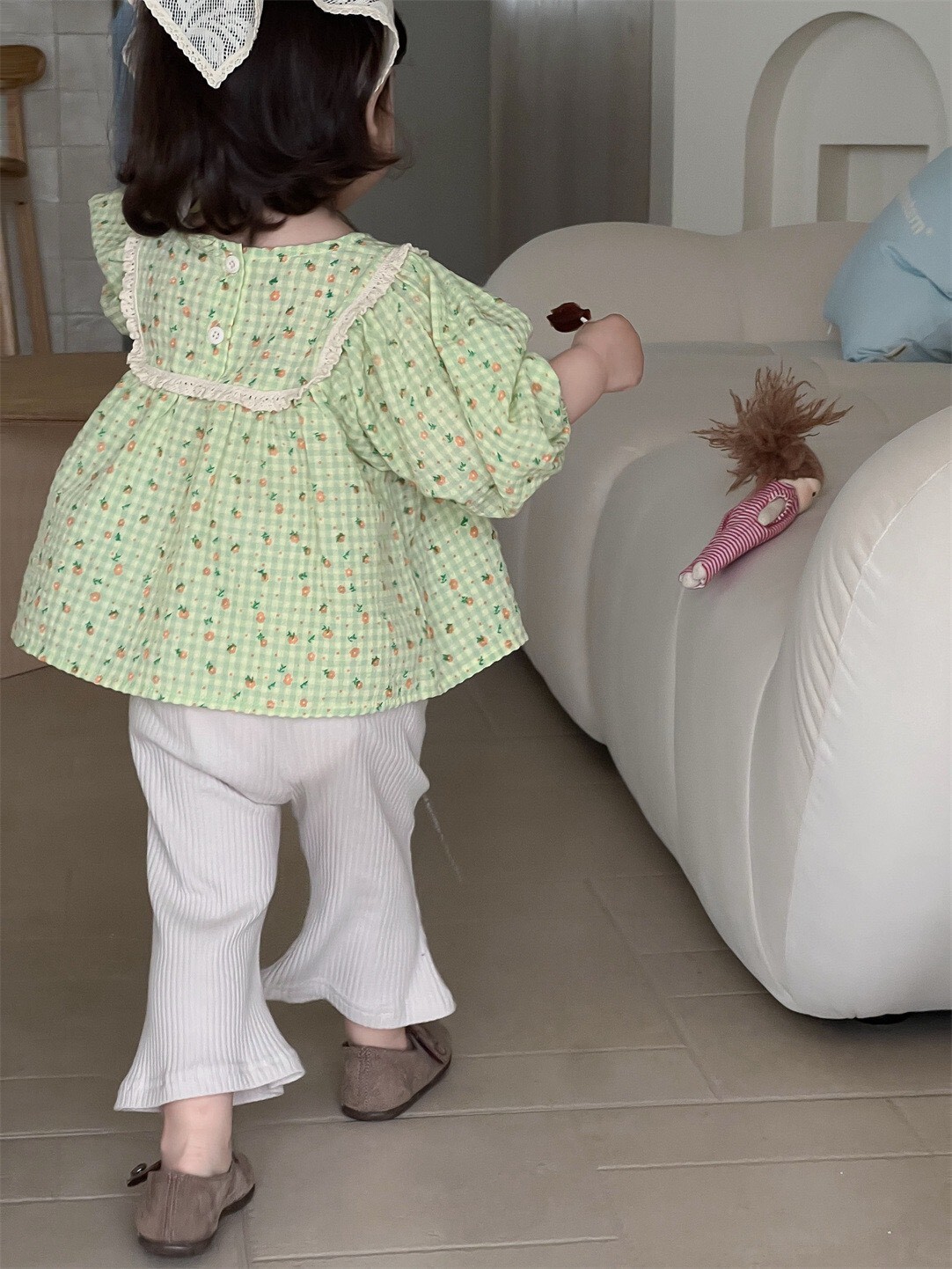 LINE_ALBUM_2025103_251003_157