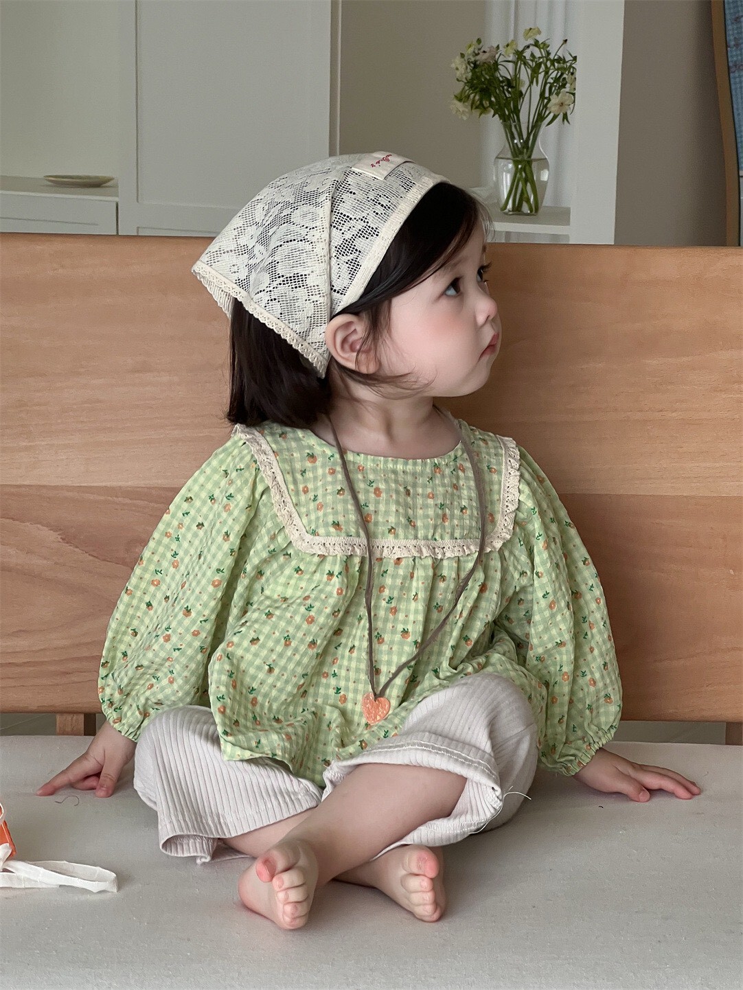 LINE_ALBUM_2025103_251003_167