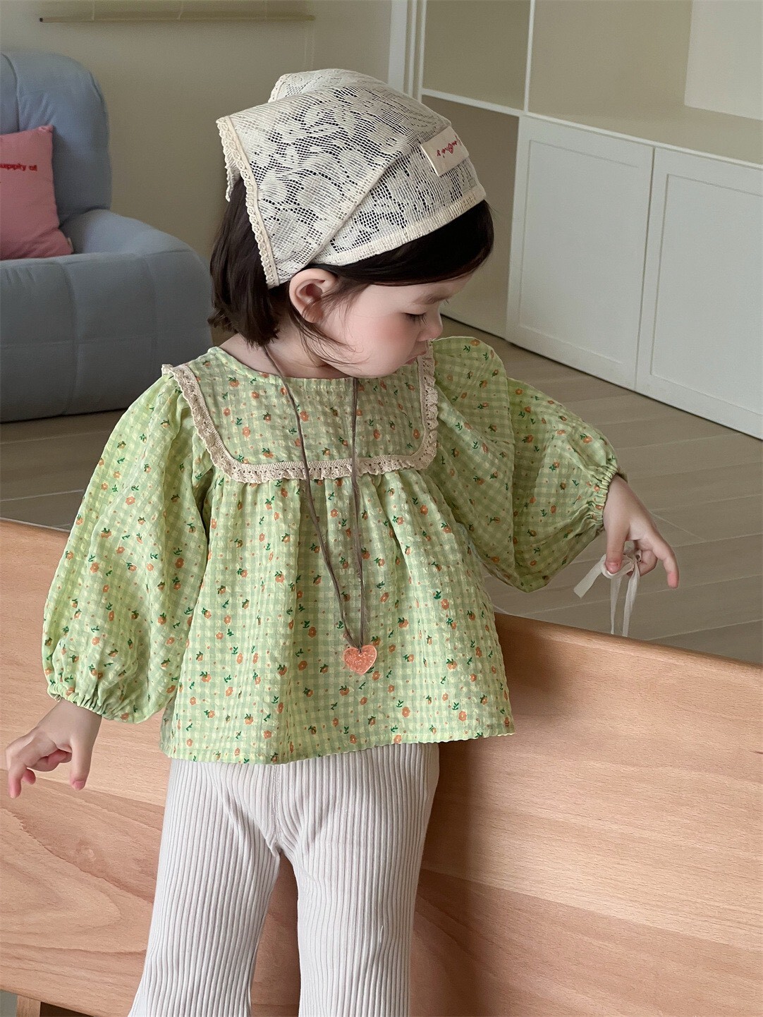 LINE_ALBUM_2025103_251003_161