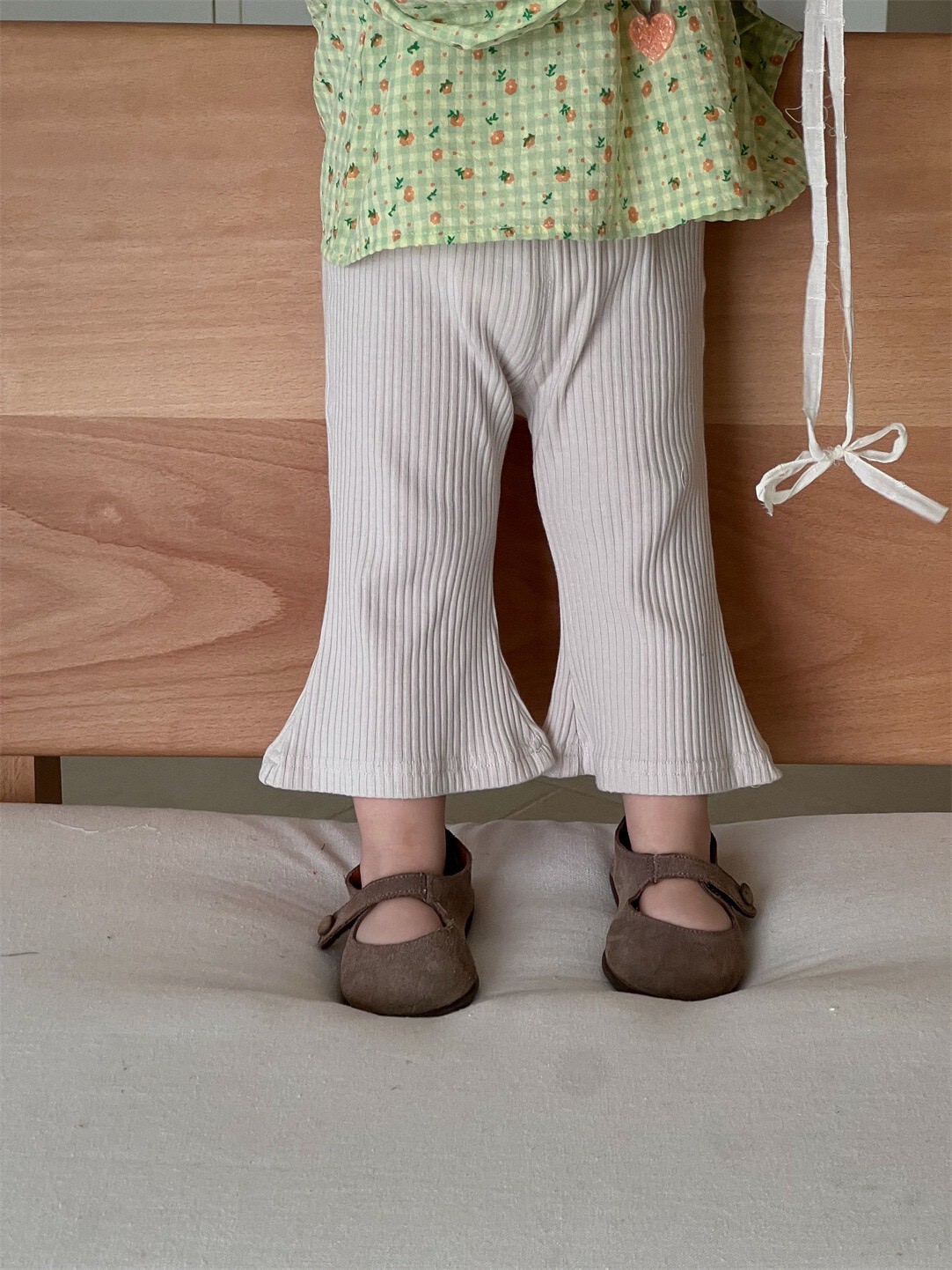 LINE_ALBUM_2025103_251003_158