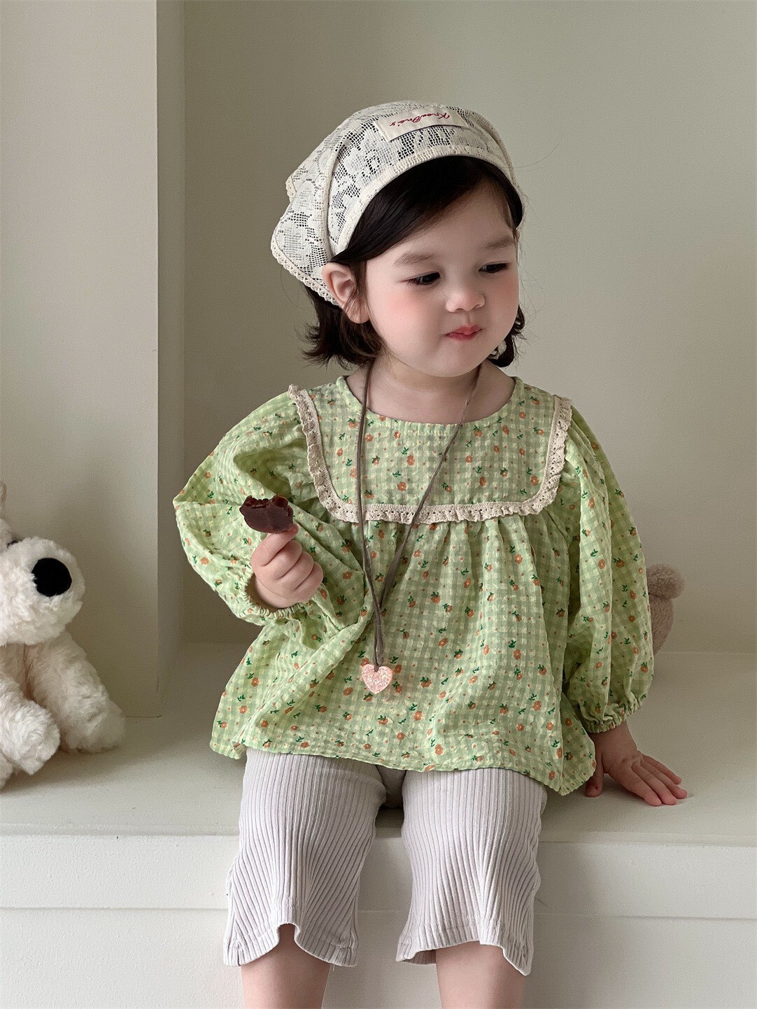 LINE_ALBUM_2025103_251003_162