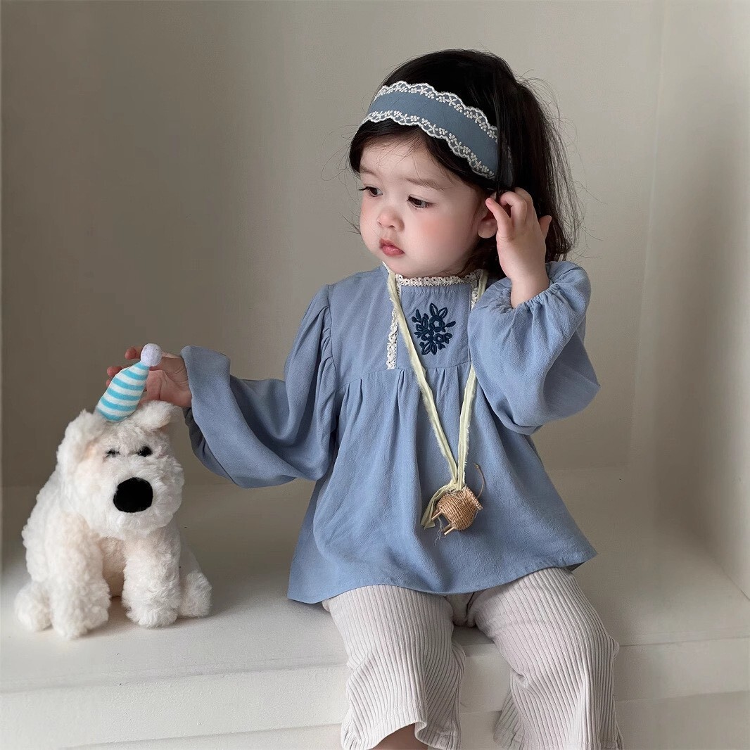 LINE_ALBUM_2025103_251003_152