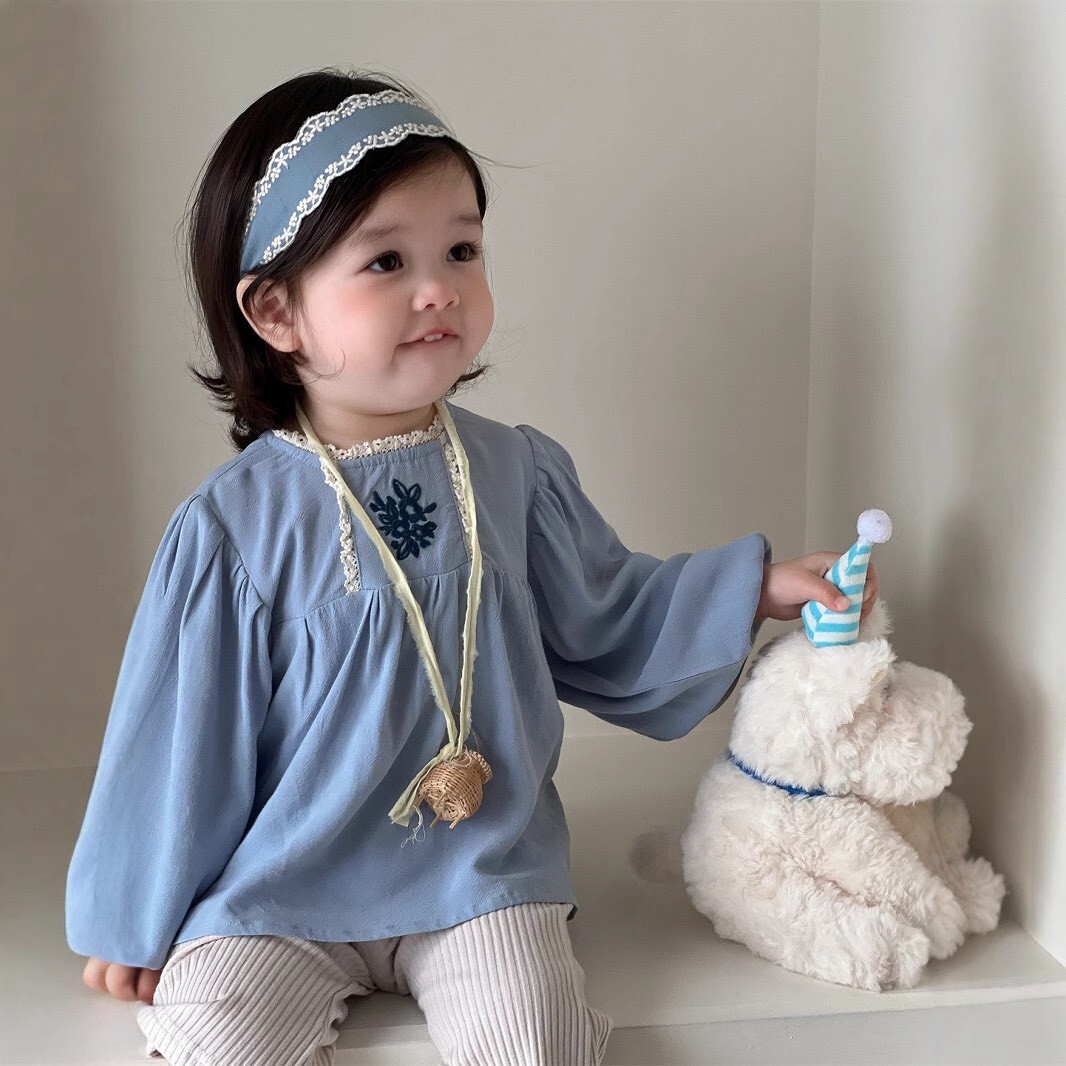 LINE_ALBUM_2025103_251003_153